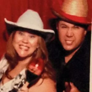 Meet your Posher, Juan